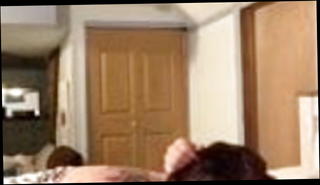 Video 1566364701: sex girl daddy, girl homemade sex, sex big ass girl, girl loves daddy, sex stories straight, girl sex first, brutal daddy