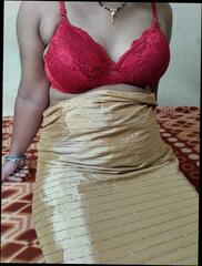 Video 1631238671: indian couple sex aunty, aunty pussy fucking desi, desi aunty bathroom sex, desi aunty masturbating, beautiful indian aunty sex, aunty sex home, mature aunty fucking, alone aunty, aunty hd, straight couple fucks, pussy fucking cucumber, masturbate pussy female, pussy masturbation close, masturbation india