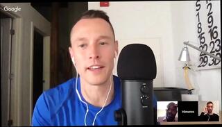 Video 1665262931: pornstar interracial, interracial gay, interracial interview, man interracial, interracial hd, sex cream