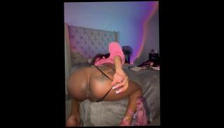 Video 1599824003: pov solo, solo amateur trans, smoking amateur solo, pov 60fps, twerk, petite trans, young trans