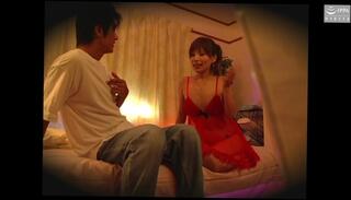Video 1628396011: erotic massage sex, amateur sex massage, japanese erotic massage, hd massage sex, massage cumshot, straight massage, secret massage, home massage, massage time, office sex, sexual, women