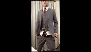 Video 1566247801: gay twink masturbation, gay twink handjob, gay twink anal, gay twink cock, big cock gay twink, gay twink outdoor, gay asian twink, twink webcam, vietnamese twink