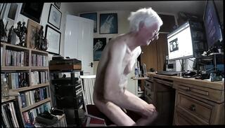 Video 1664543761: solo anal dildo masturbation, sex dildo toys solo, solo dildo webcam, gay solo dildo, solo amateur dildoing, dildo anal balls, solo masturbation nude, shot solo masturbation, anal dildo hd, old dildo, nude sex chat, balls close, nice balls