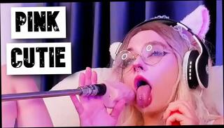 Video 1626574501: solo bdsm fetish, dildo sex machine fuck, sex toys dildos fingers, amateur girl dominant submissive, solo dildo masturbation orgasm, sex machine big dildo, homemade dildo machine, solo blonde fucking machine, solo blowjob dildo, pink dildo solo, fetish bdsm hot, bdsm female domination, dildo orgasm moaning, women fucking dildos, nipples fucks dildo, boobs fucks big dildo, straight dildo toys female, cosplay fuck machine, dildo fucks juicy, cutie dildo fucking, machine face fucking, fucking machines hd, tattooed girl fingering, jerking moaning, vibrator orgasm, legs orgasm