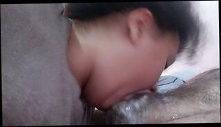 Video 1644113313: pov deep throating gagging, pov gagging blowjob, pov blowjob hardcore anal, amateur pov blowjob hardcore, pov amateur sloppy blowjob, latin anal amateur pov, pov blowjob cumshot, gagging sloppy wet blowjob, deep throat gag spit, extreme deep throat gagging, pov best blow job, rough gagging deep throat, asian blowjob pov, gagging sounds, pinay pov, gag old, gagging young, best blowjob sucking, bitch sucking