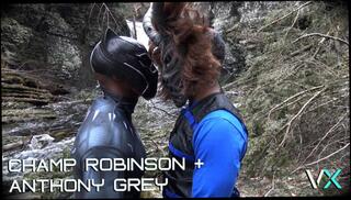 Video 1655254843: black panther, big dick bareback anal, bareback big dick gay, ass bareback anal, gay bareback cumshot, blowjob bareback anal, bareback pornstar, ebony bareback, tight fuck hole, fucking breeding