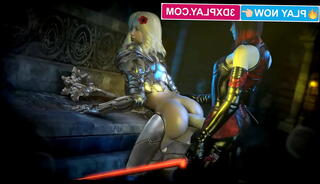 Video 1256792345: pov 3d hentai animation, 3d hentai anime game, 3d animation futanari, 3d cartoon animated, hentai 3d futa, 3d futanari dick girl, 3d animation hard sex, 3d toon sex, anime girl orgasm, futa pmv, girl fucking big dick