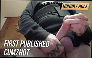 Video 1657702801: solo anal dildo masturbation, dildo anal gape, gay solo dildo, solo amateur dildoing, cumshot masturbation gay solo, anal gaping cum, anal dildo close, anal dildo hd