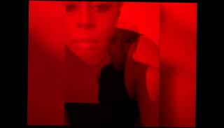 Video 1566795433: big ass twerk solo, amateur crossdresser solo, solo amateur trans, phat ass twerk, twerking big ass ebony