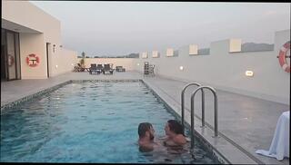 Video 1630285851: amateur sex couple bbw, bbw couple fucking, bbw mature fucked, bbw fucked outdoors, bbw fucks big, bbw nude, bbw pool, bbw big natural, bbw hd, straight couple fucks, cum naked, swimming pool fuck, hotel fuck