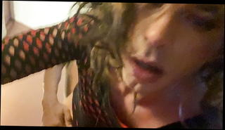 Video 1073058601: crossdresser couple, amateur crossdresser, gay crossdresser, crossdresser pounding, crossdresser party, amateur couple hd