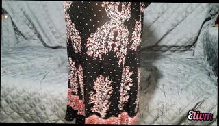 Video 1655598041: fingered stepsister teen, stepsister finger fucking, stepsister fingering pussy, sister fingering pussy, fingering step sister's, ass teen stepsister fucked, stepsister's ass pussy cum, amateur teen fingering pussy, stepsister's wet pussy fuck, latin teen stepsister fucked, stepsister cum inside pussy, sister vagina fucking, ass step sis fucked, pussy big ass stepsister, finger fucking cunt, finger fucking snatch, twat finger fucked, stepsister delicious fuck, lingerie finger fucks, fingering straight, taboo step sister, stepsister hd