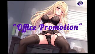 Video 1657561115: femdom joi, bdsm joi, jerk instructions joi, mutual masturbation joi, boss joi, female joi