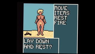 Video 1616772895: porno game, lusty