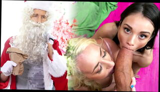 Video 1662533665: pov doggy style dildo, milf doggy style pov, pov milf threesome, milf huge cock pov, babe pov doggy styled, pov hardcore doggy style, pov doggy style sex, pov blowjob doggy style, pov doggy style teen, tits milf doggy style, big cock pov doggy, milf pov porn, hardcore sex toy dildo, monster cock doggy style, wild doggy style sex, takes huge cock, cuming