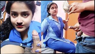 Video 1664617831: virgin boy creampie, stepsister's anal virginity, virgin step sister fuck, ass indian aunty doggy, virgin stepsister cums, aunty doggy style sex, wife doggy style creampie, doggy style blowjob creampie, aunty indian desi stepsister, aunty doggy style hard, doggy style deep creampie, virgin girl sucks cock, anal creampie swallow cum, stepsister boy friend fuck, virgin school girl sex, straight virgin boy, boob indian aunty sucking, indian aunty ass licking, stepsister fucking cum inside, anal deep throat doggy, beauty ass fucked doggy, shy virgin girl, virgin boys first, aunty desi sex hindi, doggy style fucking harder, aunty sex story, doggy style fucking mouth, aunty sex hd, taking virginity, cute girl sucking cock, very shy girl