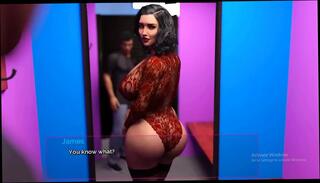 Video 1658445761: 3d anime milf, tits milf cougar huge, sexy 3d anime, 3d animation hot sex, hot nasty milf cougar, hottest 3d animation, hot milf mature cougar, hd 3d animation, dirty sexy milf, tits milf hot boobs, sexy naughty milf, sexy english milf, giant tits 3d, anime straight, milf large