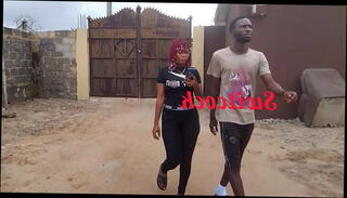 Video 1534572795: big boy, deep throat sex, fucking big boy, street boys, fuck queen