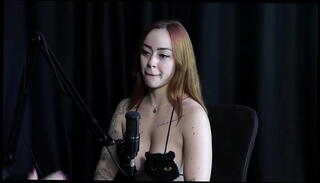 Video 1657479135: bdsm fetish sex, fetish teen bdsm, bdsm swingers, amateur swinger sex, bdsm sex toys, beautiful fetish sex, sexy swinger, fetish women, swinger casting, latin swinger, fetish interview, tattooed bdsm, sexy baby, porn cast brazil
