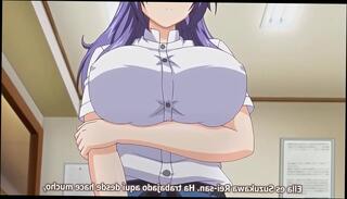 Video 899864685: anime hentai big tits, anime toon, sexual anime, anime sub
