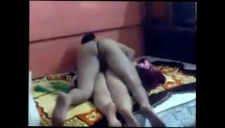 Video 1187671325: ass porno, porno arab, big ass arab