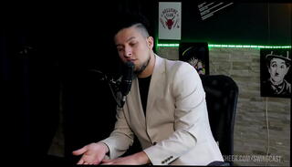 Video 1655755315: amateur milf submissive bdsm, booty submissive milf, fetish milf submissive, amateurs compilation milf teen, bisexual sexual swingers, milf orgasm compilation, bdsm submissive girl, submissive milf wife, bdsm submissive sex, milf hot girl bdsm, sexy swinger milf, tits milf compilation, latin booty compilation, tattooed milf submissive, dirty talking orgasm compilation, submissive sex toy, natural tits amateur milf, multiple orgasms compilation, hot sexy fetish brazil, sexy clothes fetish, romantic sex compilation, sexy lingerie compilation, beautiful girls compilation, glamour fetish, fetish interview