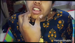 Video 1617284935: milf aunty fucked, desi aunty milf, indian milf aunty, indian aunty fuck boy, milf cheating wife fucked, aunty boy sex, exotic indian milf, indian sexy bf, indian sexy hindi, indian web sex