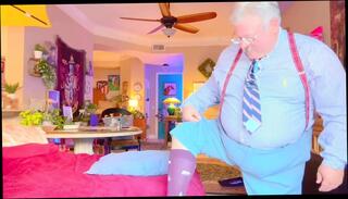 Video 1664340091: chubby hairy daddy, hairy chubby ass, chubby hairy gay, bear chubby hairy fat, old hairy grandpas, chubby hairy mature, chubby hairy big, gay grandpa big cock, hairy nude gay, hairy cock cumshot, hairy cock masturbation, grandpa old man daddy, hairy nude men, older hairy gay, hairy nuts, hairy hand, hd hairy