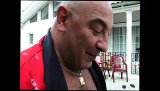 Video 1654680721: roberto malone, cock sucking doggy fuck, doggy style fucking sucking, throat doggy style fucking, anal doggy style suck, deep throat doggy fuck, cumshot doggy style suck, anal fucked hard doggy, girl fucked doggy style, doggy style fucking blowjob, doggy sucking big cock, tits fucked doggy style, doggy style fucking harder, beauties doggy style anal, perfection doggy style fucking, doggy style fuck young, doggy style fucking brunette, blonde anal doggy style, doggy style nude, doggy style straight, doggy style pleasuring, doggy style hd, anal fuck foursome