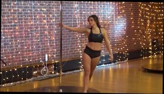 Video 408785404: british softcore