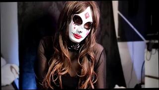 Video 1659323961: foot fetish dildo, crossdresser dildo cum, foot fetish jerk, amateur crossdresser dildo, crossdresser anal dildo, crossdresser dildo masturbation, foot fetish ladyboy, shemale foot fetish, foot fetish big ass, webcam foot fetish, big dildo foot job, feet dildo, foot fetish european, german foot fetish, foot fetish stockings, foot fetish young, foot fetish hd, crossdresser wank cum, anal dildo dick, fat dildo anal, dildo deep, mask dildo