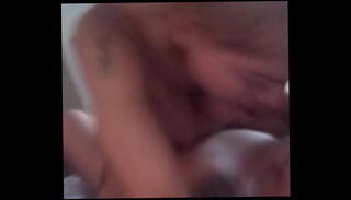 Video 1454544445: big ass shemale creampie, tranny creampie, big boobs creampie, big tits creampie, tranny shemale trans