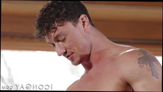 Video 1522070901: muscle stud fucking twink, stud ass fucking hunks, gay studs anal fucking, twink ass fucked cummed, gay cock fuck twink, muscular stud ass fucked, cock stud fucks big, twinks fucking gay male, gay twinks fucking men, twink blowjob fuck, smooth twink cum, gay twink hd, stud home