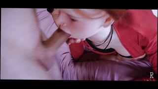 Video 1655587893: solo girl fetish, solo male sex toy, solo male fuck toys, solo big dick cumshot, blowjob fuck fetish, solo male sex doll, solo guy big dick, fetish facial