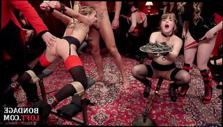 Video 1138285235: bdsm domination rope bondage, bound bdsm fetish, rope bondage spanking, bdsm rope sex, dildo toy fetish, bound bdsm sub, sex toy vibrator dildo, dildo sex toy lingerie, bdsm sub fucked, rope master, bdsm group sex, stockings bound
