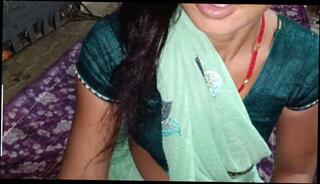 Video 1655422771: fuck step sister doggy, sister sucking brothers, sister fucked doggy style, aunty doggy style fucking, stepmom fucked doggy style, ass indian aunty doggy, aunty doggy style sex, desi aunty doggy style, sister pantyhose, boy fucks stepmom ass, stepmom blowjob fucking ass, husband fucks wife doggy, ass girl fucking doggy, amateur ass fucked doggy, desi aunty homemade sex, stepmom loves ass fucking, anal fuck step sisters, fuck cheating wife doggy, wife's sister masturbates, sucking brothers cock, aunty desi sex hindi, sister shares girl, bangladeshi doggy style sex, first doggy style fuck, hottest homemade doggy style, doggy style fucking mouth, doggy style erotica, doggy style straight, sister's bedroom, desi doggy style hd, thick sister, mother step sister