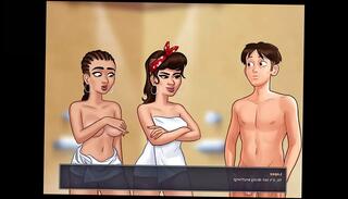 Video 1579618391: schoolgirl milf, milf teen girl hot, dirty sexy milf, sexy amateur mature milf, teen schoolgirl sex, amateur milfs porn, naughty teen schoolgirl, schoolgirl student, schoolgirls playing dirty, sexy american milf, erotic schoolgirl, sexy young schoolgirl, milf college girl, sexy old milf, milf women, sex milf hd, straight schoolgirl, hot milf stories, milf game, funny milf