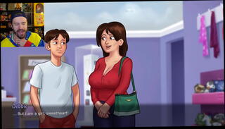 Video 1658409745: hentai cartoon dildo, hentai cartoon big ass, hentai cartoon cum, big tits milf hentai, dildo toy fetish, milf dildos pussy, hentai big boobs ass, milf pussy cumshot, dildo toy lingerie, kiss hentai