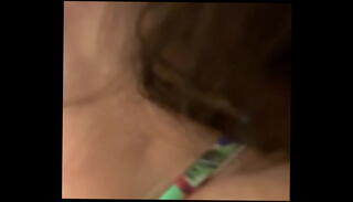 Video 1597356405: ass girl sex, girl friends butt