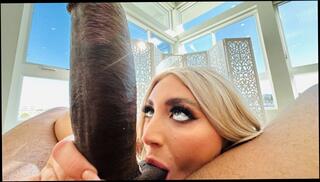 Video 1659328763: interracial handjobs hardcore bbc, interracial handjob bbc blowjobs, interracial bbc cock, interracial bbc blonde, bbc twerk, model bbc, interracial bbc big, handjobs hardcore interracial dick, dick bbc huge cock, twerking big ass babe, bbc hardcore pussy, big tits babe twerks, tits pornstar interracial, bbc small pussy, bbc ass job, bbc cowgirl, takes monster bbc, bbc close, hardcore bald pussy, knees handjob