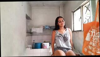 Video 1616633371: sex machine fuck pussy, homemade fuck machine, blowjob fuck machine, amateur fucking machine, teen machine fucking, washing machine fuck, latin fuck machine, love fucking machines, one fucking machine, brunette machine fucked, machine fucks tight, machine fucking hot, sex machine home, machine fucked rough, fucking machines hd, penis machine, sub machine, brutal machine, pussy fucking vagina, amateur pussy fucking old, teen fucks straight, teen years fucking, sex fucking story, colombian teen fucking, penises