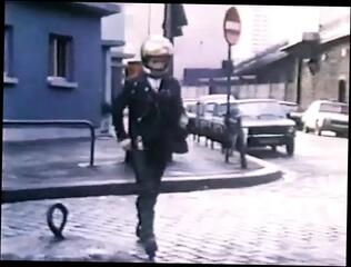 Video 1626948701: vintage retro blowjobs, vintage gay bareback, retro fetish, fetish anal fisting, gay bear bareback, barebacks bearded, three bareback, man retro, fisting hands
