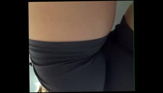 Video 1654458275: ass masturbate pussy fucking, horny teen fucks pussy, tits pussy ass fuck, ass shaved pussy fucked, natural tits pussy fucked, ass pussy fuck hot, fuck horny big tits, teen blonde pussy fucked, pussy masturbation webcam, 18yo fucks ass, pussy public fucking, fucking extreme