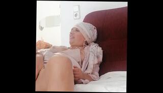 Video 1653620171: milf wife's wet pussy, milf fucks wet pussy, milf housewife slut, milf webcam slut, slut milf sex, muslim milf fucking, arab milf fucked, german milf slut, hijab milf sex, milf fucked hd, straight milf, milf high heels, skirt milf