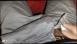 Video 1621153871: gay bareback twink boy, twink boys bareback fuck, bareback twink gay sex, twink bareback ass fucking, twink bareback fucking amateurs, white twink bareback gay, twink virgin ass, twink big cock bareback, barebacks black twink, gay men bareback sex, gay man fucking twink, indian virgin boy, long hair gay twink, tattooed twink fucks, fucking bareback hd, twink locker