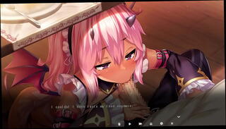 Video 1622362575: hentai maid, swallow hentai, big cock hentai, licking hentai, hentai babe, hentai cumshot, ebony hentai, oral cumshot swallow, maid cleans cock, master maid, big tanned cock