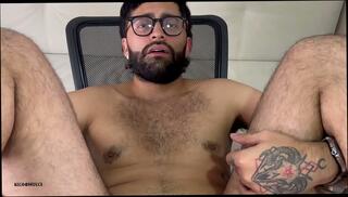 Video 1666240405: skinny twinks bareback, twink ass hole barebacked, twink bareback cum, barebacks young twink gay, twink daddy bareback, big dick twinks bareback, twink teen bareback, twink bareback anal, twink bisexual gay, twink amateur bareback, gay twink booty, skinny latino barebacked, bear twink bareback, cute twink bareback, butt big ass booty, fat ass bareback, bareback boy friends, booty perfect asses, twink cum load, booty big ass brown, huge ass booty, gay slim twink, gay young male twink, man gay bisexual, barebacks bearded, yummy booty