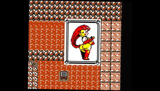 Video 1594876985: retro big ass, retro big tits, straight ass, ass pokemon, big vaginal, pink pussy, big ass red