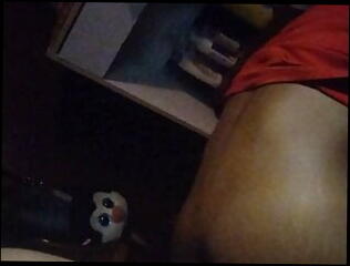 Video 1571644371: granny doggy style, skinny brother, doggy style amateur homemade, skinny black amateur, straight brothers, quick doggy style, doggy style outside, brothers man, brother hd, ghetto granny, quick dick