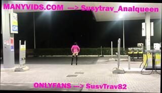 Video 1631884481: crossdresser ladyboy sissy femboy, crossdresser sissy femboy shemale, sissy crossdresser bbc, crossdresser bbc gangbang, bbc crossdresser bareback, fetish crossdresser sissy, crossdresser bareback creampie, femboy interracial bbc, creampie bukkake gangbang, amateur shemale crossdresser femboy, sissy slut crossdresser anal, crossdresser femboy cum, crossdresser tranny sissy, big ass sissy crossdresser, amateur crossdresser bareback stocking, big tits bbc gangbang, crossdresser caught, outdoor creampie gangbang, creampie mouth fetish, creampie amateur small tits, crossdresser public cum, crossdresser hooker, caught naked public, italian amateur gangbang, anal creampie hd, crossdresser exhibitionist, cum bitch, cock bitch, pink cum
